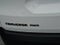2023 Chevrolet Traverse AWD 2LT