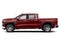 2019 GMC Sierra 1500 Crew Cab Short Box 4-Wheel Drive SLT