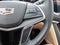 2017 Cadillac XT5 FWD 4dr Luxury