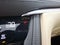 2017 Cadillac XT5 FWD 4dr Luxury