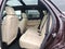 2017 Cadillac XT5 FWD 4dr Luxury
