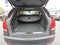 2017 Cadillac XT5 FWD 4dr Luxury