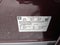 2017 Cadillac XT5 FWD 4dr Luxury