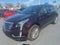 2017 Cadillac XT5 FWD 4dr Luxury