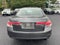 2012 Honda Accord Sedan LX Automatic