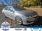 2016 Honda Accord Sedan EX CVT PZEV