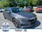 2018 Honda Accord Sedan Sport Manual