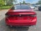 2023 Honda Accord Hybrid Sport-L Sedan w/o BSI