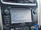 2013 Nissan Altima 4dr Sdn I4 2.5 SL *Ltd Avail*