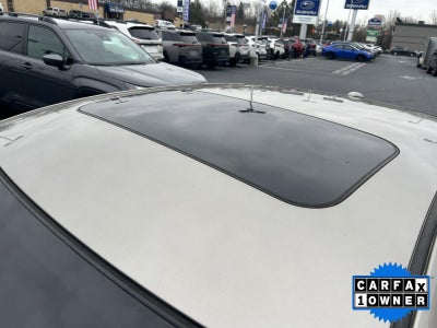 2013 Nissan Altima 4dr Sdn I4 2.5 SL *Ltd Avail*