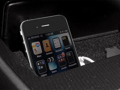 2013 Nissan Altima 4dr Sdn I4 2.5 SL *Ltd Avail*