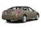 2013 Nissan Altima 4dr Sdn I4 2.5 SL *Ltd Avail*