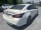 2017 Nissan Altima 2.5 SR Sedan