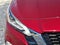2022 Nissan Altima 2.5 SV Sedan