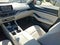 2022 Nissan Altima 2.5 SV Sedan