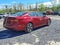2022 Nissan Altima 2.5 SV Sedan