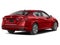 2022 Nissan Altima 2.5 SV Sedan
