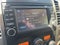 2014 Nissan Frontier 4WD Crew Cab LWB Auto SL