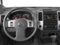 2014 Nissan Frontier 4WD Crew Cab LWB Auto SL