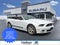 2014 Ford Mustang 2dr Conv V6