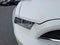 2014 Ford Mustang 2dr Conv V6
