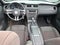 2014 Ford Mustang 2dr Conv V6