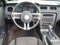 2014 Ford Mustang 2dr Conv V6