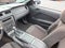 2014 Ford Mustang 2dr Conv V6