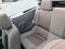 2014 Ford Mustang 2dr Conv V6