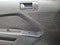 2014 Ford Mustang 2dr Conv V6