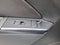 2014 Ford Mustang 2dr Conv V6