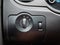 2014 Ford Mustang 2dr Conv V6