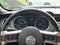 2014 Ford Mustang 2dr Conv V6