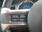 2014 Ford Mustang 2dr Conv V6
