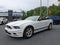 2014 Ford Mustang 2dr Conv V6