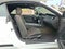 2014 Ford Mustang 2dr Conv V6 Premium
