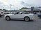 2014 Ford Mustang 2dr Conv V6