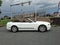 2014 Ford Mustang 2dr Conv V6