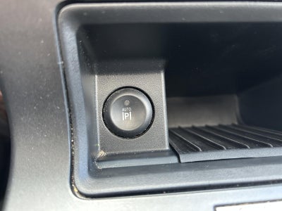 2014 Ford Flex 4dr Limited FWD