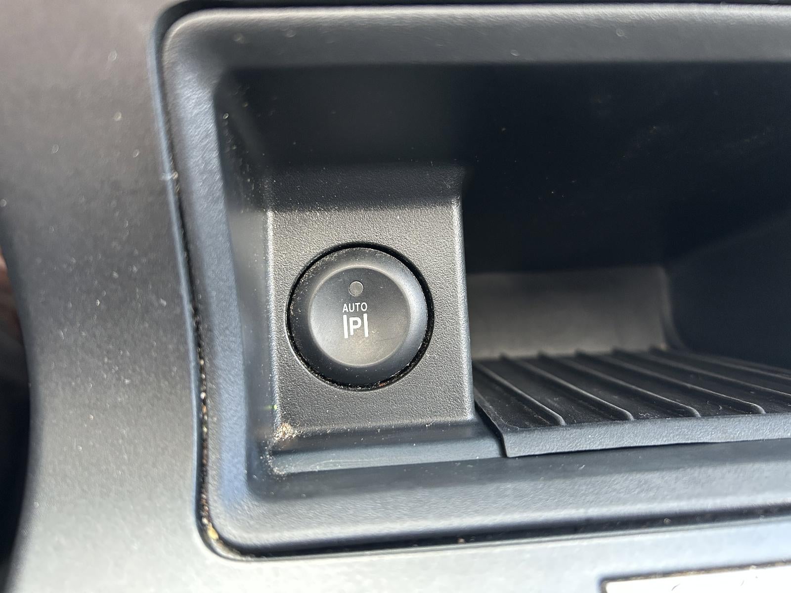 2014 Ford Flex 4dr Limited FWD