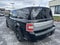 2014 Ford Flex 4dr Limited FWD