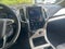 2021 Ford Edge SEL AWD