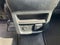 2021 Ford Edge SEL AWD