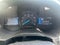 2021 Ford Edge SEL AWD