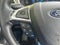 2021 Ford Edge SEL AWD