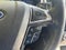 2021 Ford Edge SEL AWD