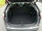 2021 Ford Edge SEL AWD