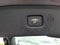 2021 Ford Edge SEL AWD