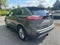 2021 Ford Edge SEL AWD