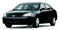 2008 Chevrolet Impala 4dr Sdn LS